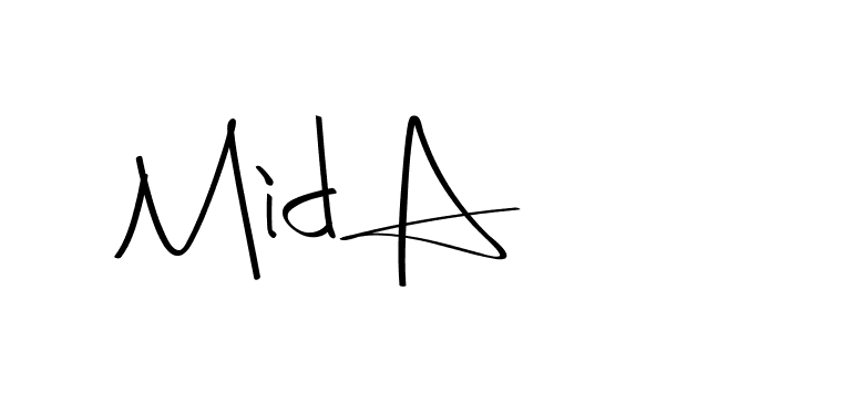 The best way (Christmas-2OdZd) to make a short signature is to pick only two or three words in your name. The name Ceard include a total of six letters. For converting this name. Ceard signature style 2 images and pictures png