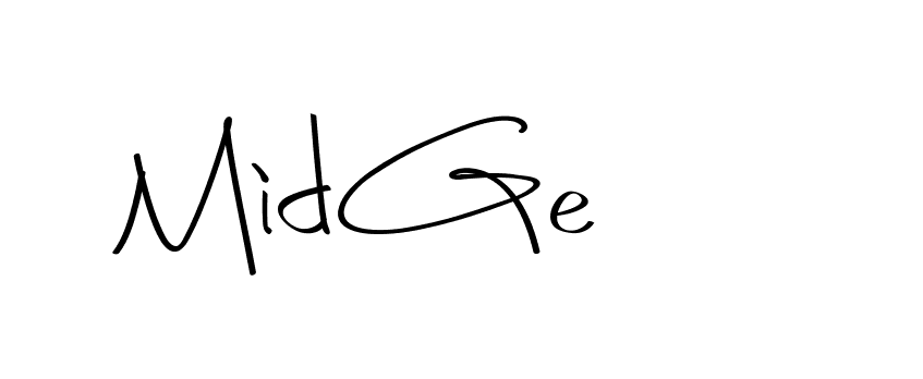 The best way (Christmas-2OdZd) to make a short signature is to pick only two or three words in your name. The name Ceard include a total of six letters. For converting this name. Ceard signature style 2 images and pictures png