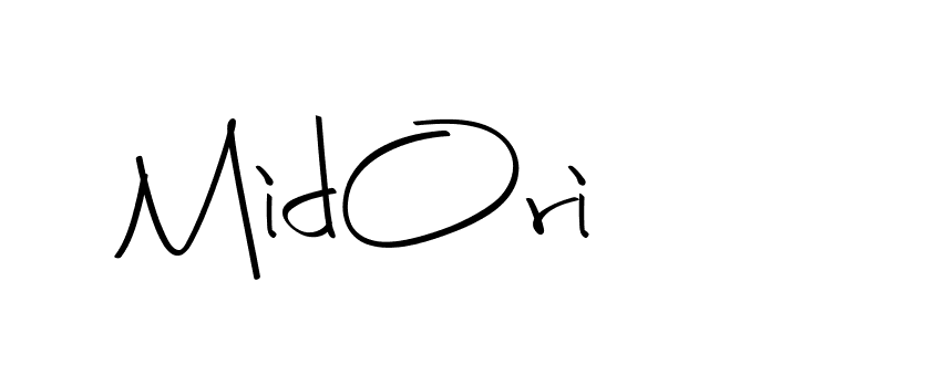 The best way (Christmas-2OdZd) to make a short signature is to pick only two or three words in your name. The name Ceard include a total of six letters. For converting this name. Ceard signature style 2 images and pictures png