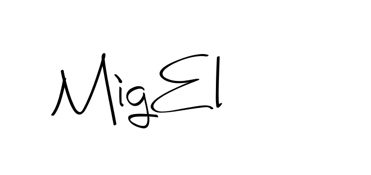 The best way (Christmas-2OdZd) to make a short signature is to pick only two or three words in your name. The name Ceard include a total of six letters. For converting this name. Ceard signature style 2 images and pictures png