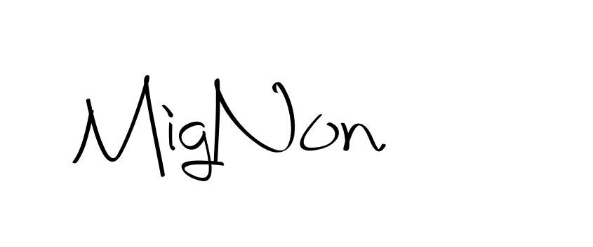 The best way (Christmas-2OdZd) to make a short signature is to pick only two or three words in your name. The name Ceard include a total of six letters. For converting this name. Ceard signature style 2 images and pictures png