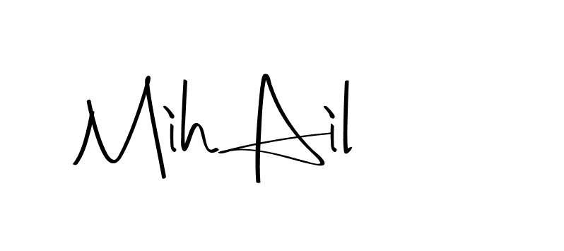 The best way (Christmas-2OdZd) to make a short signature is to pick only two or three words in your name. The name Ceard include a total of six letters. For converting this name. Ceard signature style 2 images and pictures png