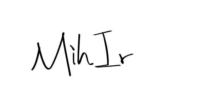 The best way (Christmas-2OdZd) to make a short signature is to pick only two or three words in your name. The name Ceard include a total of six letters. For converting this name. Ceard signature style 2 images and pictures png