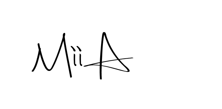 The best way (Christmas-2OdZd) to make a short signature is to pick only two or three words in your name. The name Ceard include a total of six letters. For converting this name. Ceard signature style 2 images and pictures png