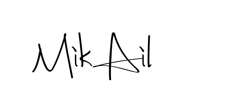 The best way (Christmas-2OdZd) to make a short signature is to pick only two or three words in your name. The name Ceard include a total of six letters. For converting this name. Ceard signature style 2 images and pictures png