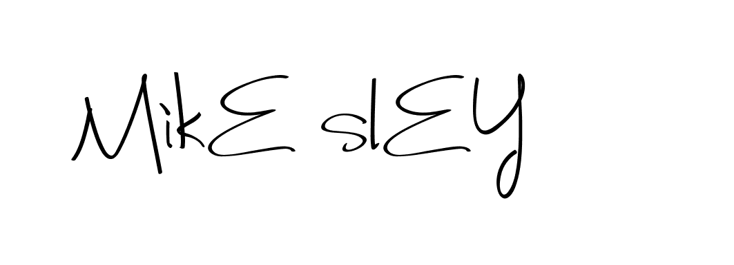 The best way (Christmas-2OdZd) to make a short signature is to pick only two or three words in your name. The name Ceard include a total of six letters. For converting this name. Ceard signature style 2 images and pictures png