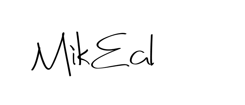 The best way (Christmas-2OdZd) to make a short signature is to pick only two or three words in your name. The name Ceard include a total of six letters. For converting this name. Ceard signature style 2 images and pictures png