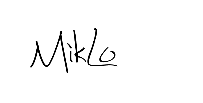 The best way (Christmas-2OdZd) to make a short signature is to pick only two or three words in your name. The name Ceard include a total of six letters. For converting this name. Ceard signature style 2 images and pictures png