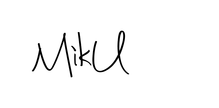 The best way (Christmas-2OdZd) to make a short signature is to pick only two or three words in your name. The name Ceard include a total of six letters. For converting this name. Ceard signature style 2 images and pictures png