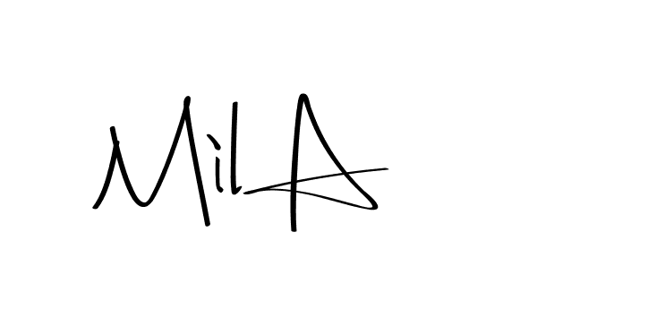 The best way (Christmas-2OdZd) to make a short signature is to pick only two or three words in your name. The name Ceard include a total of six letters. For converting this name. Ceard signature style 2 images and pictures png