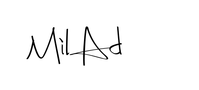 The best way (Christmas-2OdZd) to make a short signature is to pick only two or three words in your name. The name Ceard include a total of six letters. For converting this name. Ceard signature style 2 images and pictures png