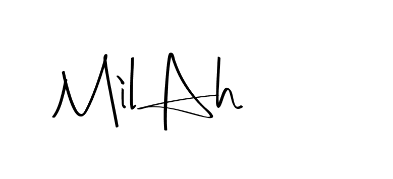 The best way (Christmas-2OdZd) to make a short signature is to pick only two or three words in your name. The name Ceard include a total of six letters. For converting this name. Ceard signature style 2 images and pictures png