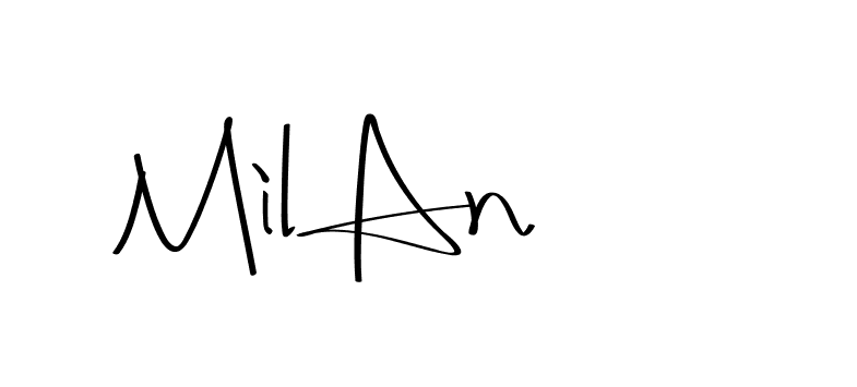 The best way (Christmas-2OdZd) to make a short signature is to pick only two or three words in your name. The name Ceard include a total of six letters. For converting this name. Ceard signature style 2 images and pictures png