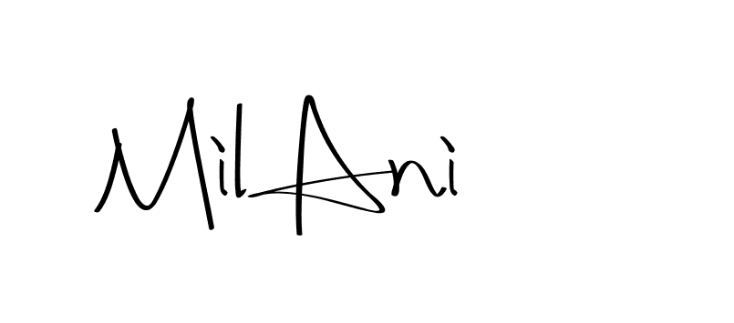 The best way (Christmas-2OdZd) to make a short signature is to pick only two or three words in your name. The name Ceard include a total of six letters. For converting this name. Ceard signature style 2 images and pictures png