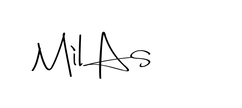 The best way (Christmas-2OdZd) to make a short signature is to pick only two or three words in your name. The name Ceard include a total of six letters. For converting this name. Ceard signature style 2 images and pictures png