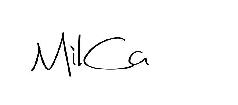 The best way (Christmas-2OdZd) to make a short signature is to pick only two or three words in your name. The name Ceard include a total of six letters. For converting this name. Ceard signature style 2 images and pictures png