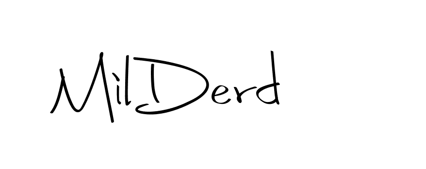 The best way (Christmas-2OdZd) to make a short signature is to pick only two or three words in your name. The name Ceard include a total of six letters. For converting this name. Ceard signature style 2 images and pictures png