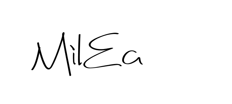 The best way (Christmas-2OdZd) to make a short signature is to pick only two or three words in your name. The name Ceard include a total of six letters. For converting this name. Ceard signature style 2 images and pictures png