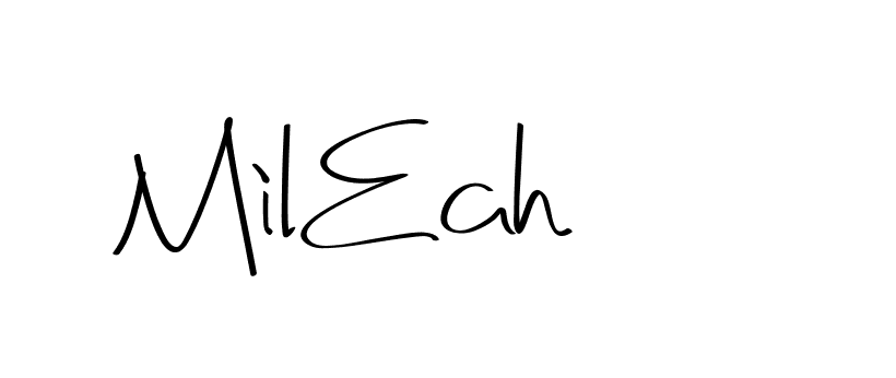 The best way (Christmas-2OdZd) to make a short signature is to pick only two or three words in your name. The name Ceard include a total of six letters. For converting this name. Ceard signature style 2 images and pictures png