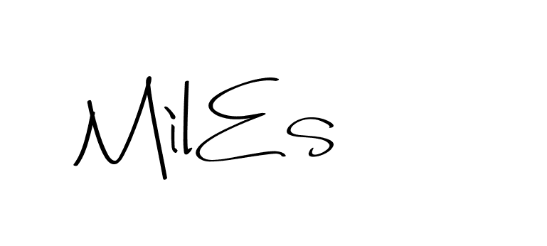 The best way (Christmas-2OdZd) to make a short signature is to pick only two or three words in your name. The name Ceard include a total of six letters. For converting this name. Ceard signature style 2 images and pictures png