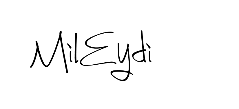 The best way (Christmas-2OdZd) to make a short signature is to pick only two or three words in your name. The name Ceard include a total of six letters. For converting this name. Ceard signature style 2 images and pictures png