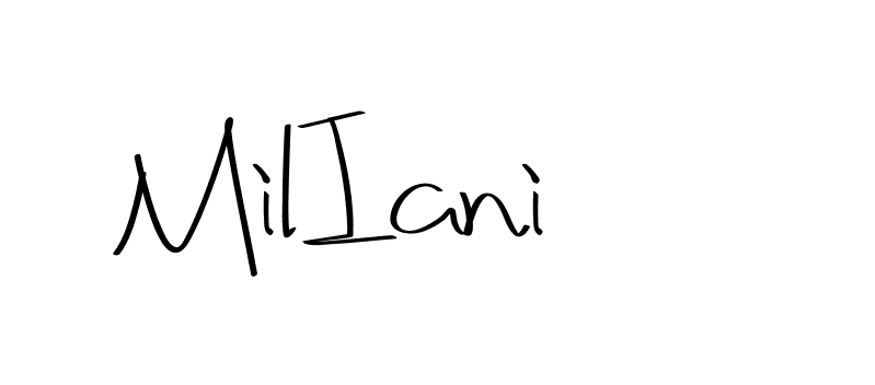 The best way (Christmas-2OdZd) to make a short signature is to pick only two or three words in your name. The name Ceard include a total of six letters. For converting this name. Ceard signature style 2 images and pictures png