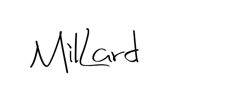 The best way (Christmas-2OdZd) to make a short signature is to pick only two or three words in your name. The name Ceard include a total of six letters. For converting this name. Ceard signature style 2 images and pictures png