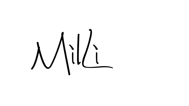 The best way (Christmas-2OdZd) to make a short signature is to pick only two or three words in your name. The name Ceard include a total of six letters. For converting this name. Ceard signature style 2 images and pictures png