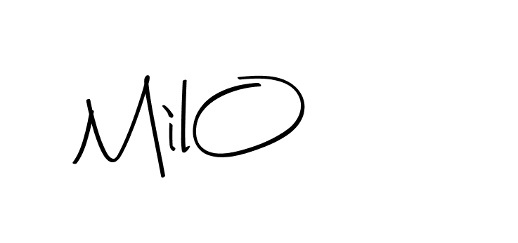 The best way (Christmas-2OdZd) to make a short signature is to pick only two or three words in your name. The name Ceard include a total of six letters. For converting this name. Ceard signature style 2 images and pictures png