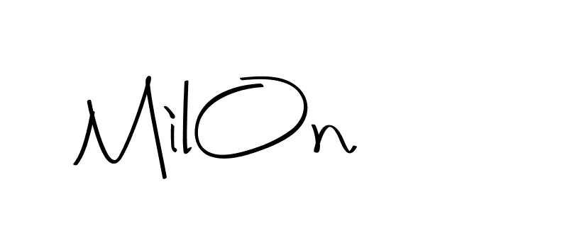 The best way (Christmas-2OdZd) to make a short signature is to pick only two or three words in your name. The name Ceard include a total of six letters. For converting this name. Ceard signature style 2 images and pictures png