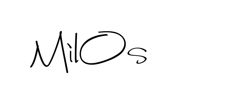 The best way (Christmas-2OdZd) to make a short signature is to pick only two or three words in your name. The name Ceard include a total of six letters. For converting this name. Ceard signature style 2 images and pictures png