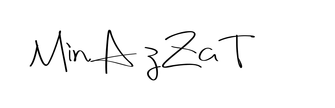 The best way (Christmas-2OdZd) to make a short signature is to pick only two or three words in your name. The name Ceard include a total of six letters. For converting this name. Ceard signature style 2 images and pictures png