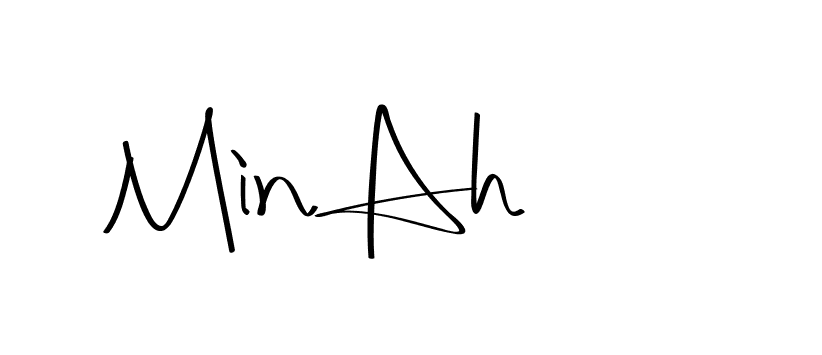 The best way (Christmas-2OdZd) to make a short signature is to pick only two or three words in your name. The name Ceard include a total of six letters. For converting this name. Ceard signature style 2 images and pictures png