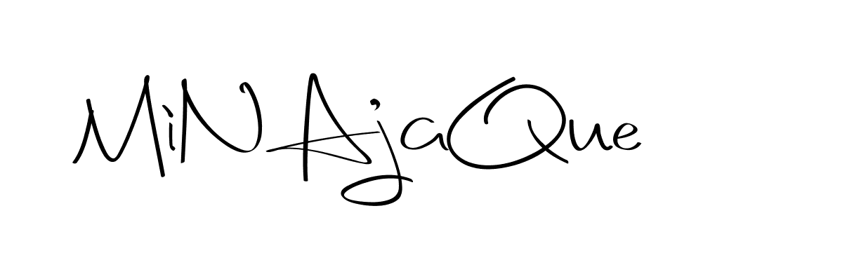 The best way (Christmas-2OdZd) to make a short signature is to pick only two or three words in your name. The name Ceard include a total of six letters. For converting this name. Ceard signature style 2 images and pictures png