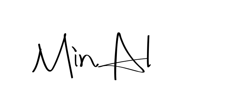 The best way (Christmas-2OdZd) to make a short signature is to pick only two or three words in your name. The name Ceard include a total of six letters. For converting this name. Ceard signature style 2 images and pictures png