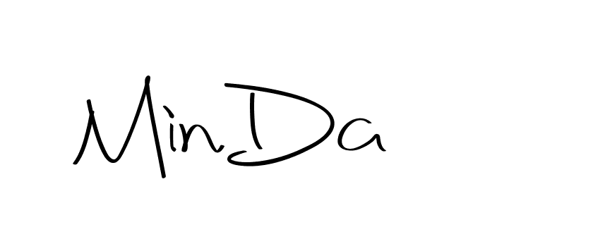 The best way (Christmas-2OdZd) to make a short signature is to pick only two or three words in your name. The name Ceard include a total of six letters. For converting this name. Ceard signature style 2 images and pictures png