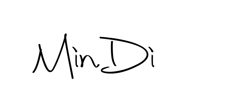 The best way (Christmas-2OdZd) to make a short signature is to pick only two or three words in your name. The name Ceard include a total of six letters. For converting this name. Ceard signature style 2 images and pictures png