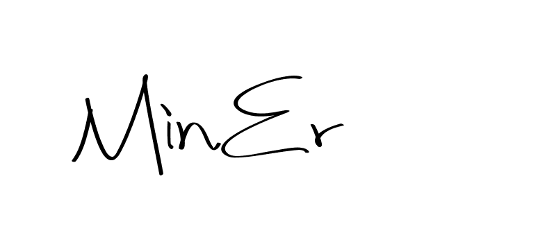 The best way (Christmas-2OdZd) to make a short signature is to pick only two or three words in your name. The name Ceard include a total of six letters. For converting this name. Ceard signature style 2 images and pictures png