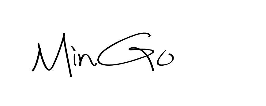 The best way (Christmas-2OdZd) to make a short signature is to pick only two or three words in your name. The name Ceard include a total of six letters. For converting this name. Ceard signature style 2 images and pictures png