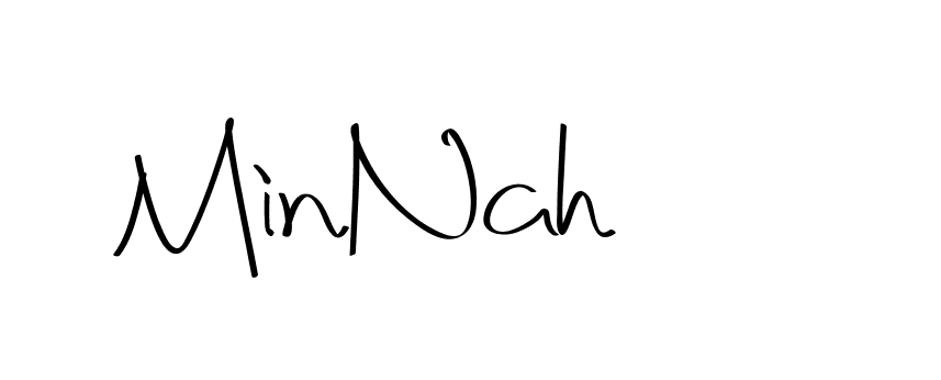 The best way (Christmas-2OdZd) to make a short signature is to pick only two or three words in your name. The name Ceard include a total of six letters. For converting this name. Ceard signature style 2 images and pictures png