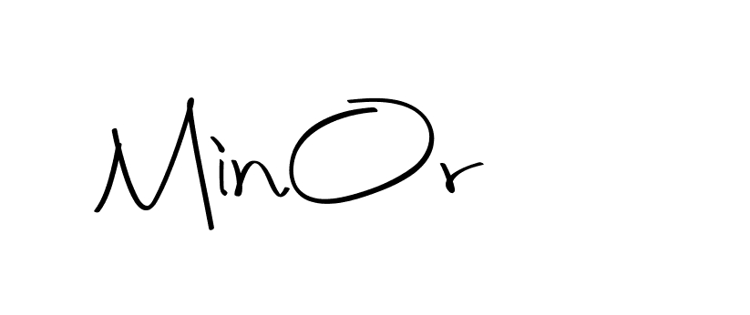 The best way (Christmas-2OdZd) to make a short signature is to pick only two or three words in your name. The name Ceard include a total of six letters. For converting this name. Ceard signature style 2 images and pictures png