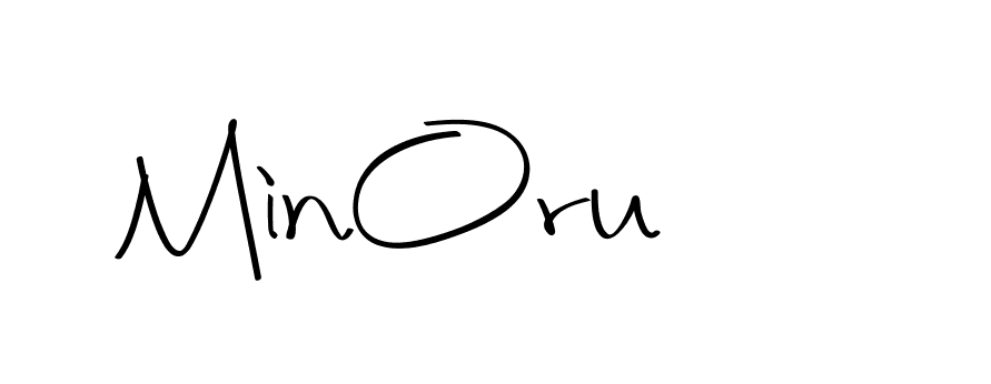 The best way (Christmas-2OdZd) to make a short signature is to pick only two or three words in your name. The name Ceard include a total of six letters. For converting this name. Ceard signature style 2 images and pictures png