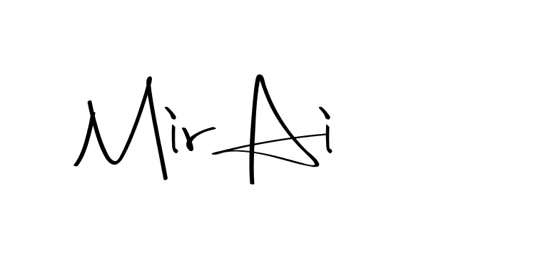 The best way (Christmas-2OdZd) to make a short signature is to pick only two or three words in your name. The name Ceard include a total of six letters. For converting this name. Ceard signature style 2 images and pictures png