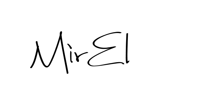 The best way (Christmas-2OdZd) to make a short signature is to pick only two or three words in your name. The name Ceard include a total of six letters. For converting this name. Ceard signature style 2 images and pictures png