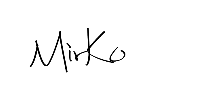 The best way (Christmas-2OdZd) to make a short signature is to pick only two or three words in your name. The name Ceard include a total of six letters. For converting this name. Ceard signature style 2 images and pictures png