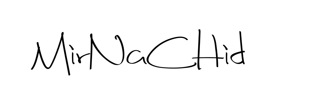 The best way (Christmas-2OdZd) to make a short signature is to pick only two or three words in your name. The name Ceard include a total of six letters. For converting this name. Ceard signature style 2 images and pictures png