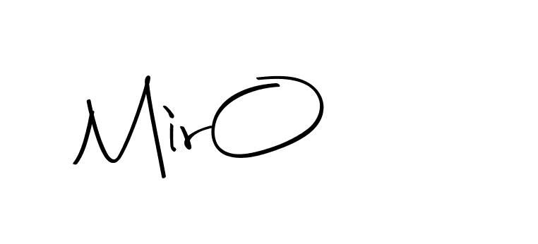 The best way (Christmas-2OdZd) to make a short signature is to pick only two or three words in your name. The name Ceard include a total of six letters. For converting this name. Ceard signature style 2 images and pictures png