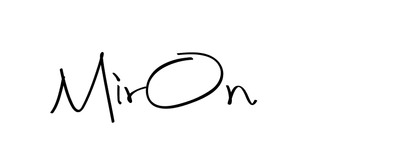 The best way (Christmas-2OdZd) to make a short signature is to pick only two or three words in your name. The name Ceard include a total of six letters. For converting this name. Ceard signature style 2 images and pictures png