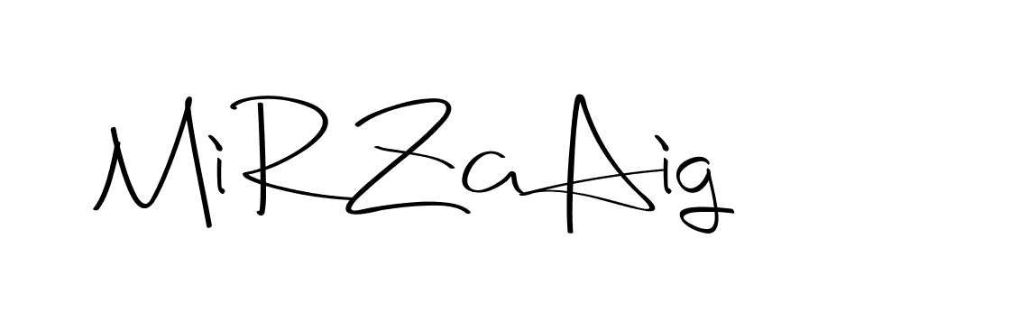 The best way (Christmas-2OdZd) to make a short signature is to pick only two or three words in your name. The name Ceard include a total of six letters. For converting this name. Ceard signature style 2 images and pictures png