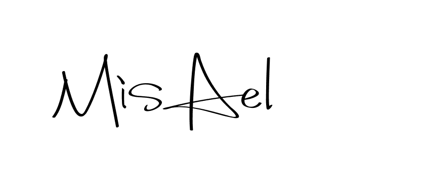 The best way (Christmas-2OdZd) to make a short signature is to pick only two or three words in your name. The name Ceard include a total of six letters. For converting this name. Ceard signature style 2 images and pictures png